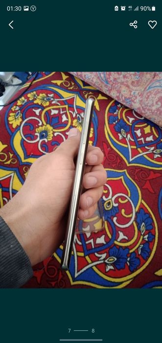 Galaxy s 8 plus galaxy note 10