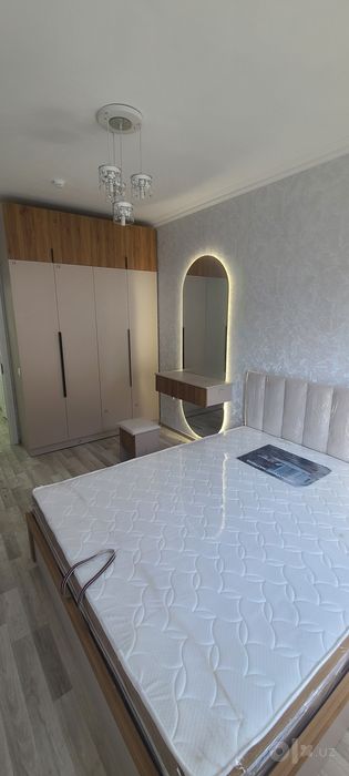 Mebel buyrtma asosida yasab beramiz