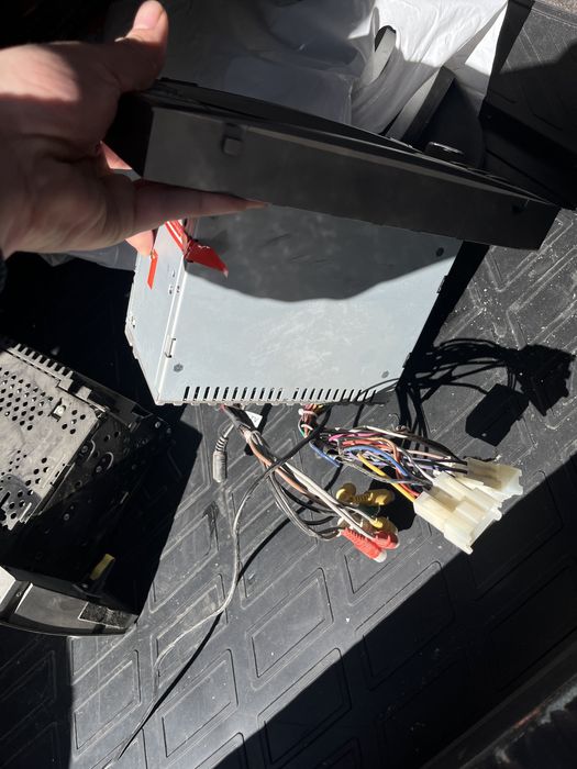 Омен жоқ тек нал