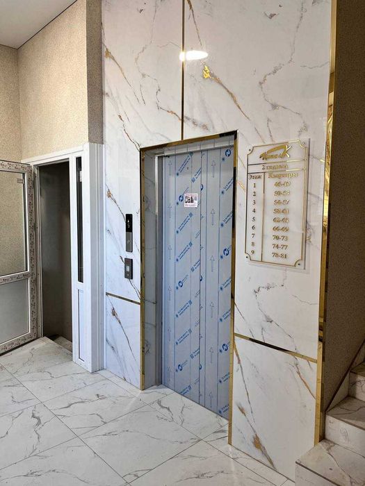 1 ком в самом центре 3 этаж середина