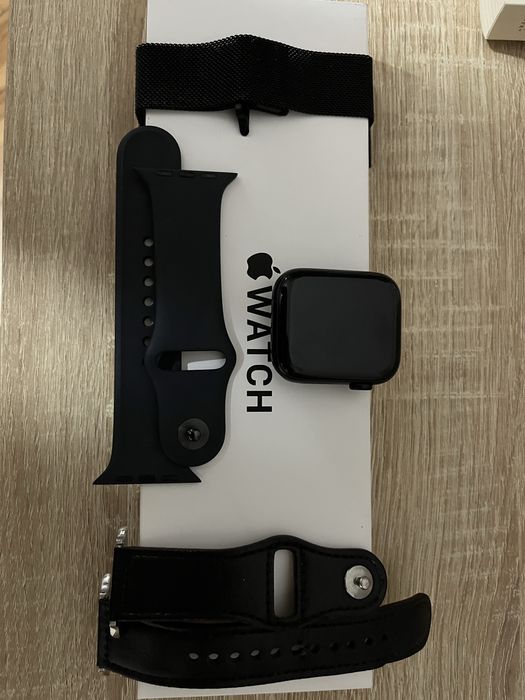 Apple Watch SE3 (2025)