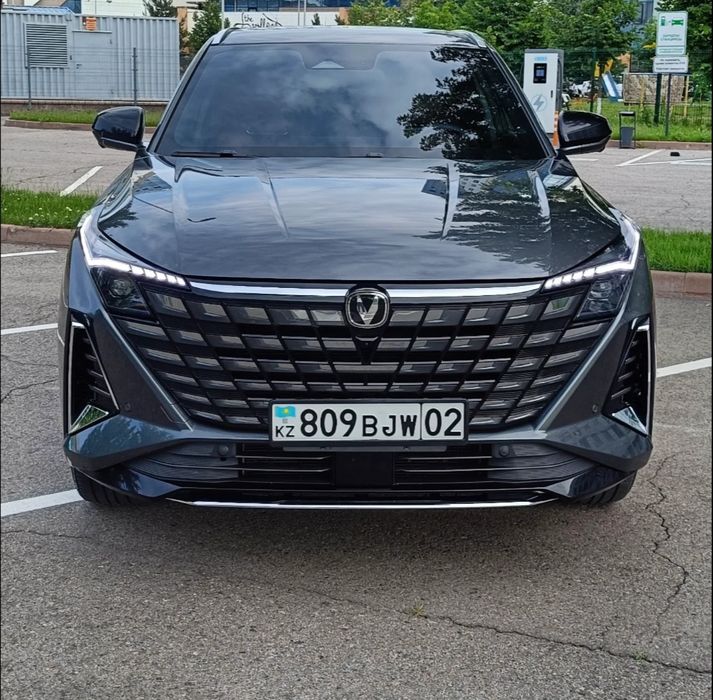 Автоинструктор Автошкола