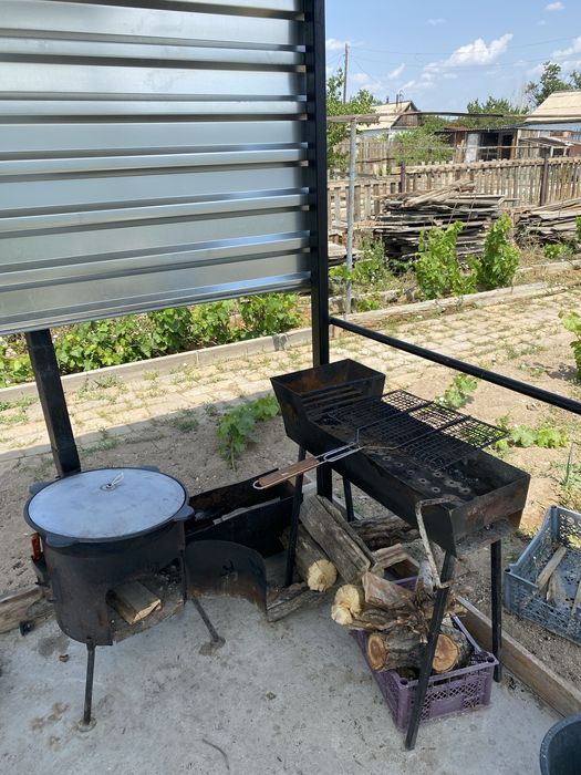 Сдается дача уют