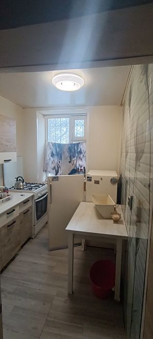 Продам 2х.ком квартиру Центр Казиту