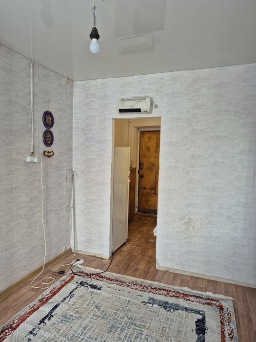 Продам Общежития