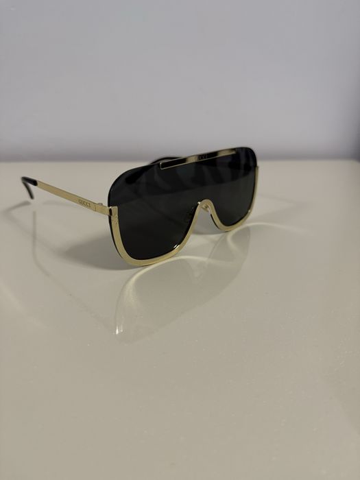 Ochelari Gucci barbati