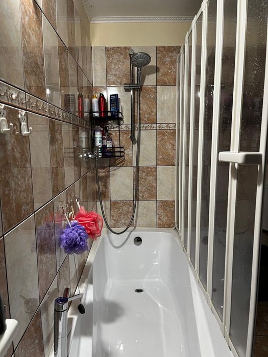 Vand Cada Baie 170x70 Noua