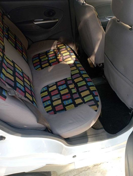 Матиз бест сотилади, холати аъло, 2011 йил