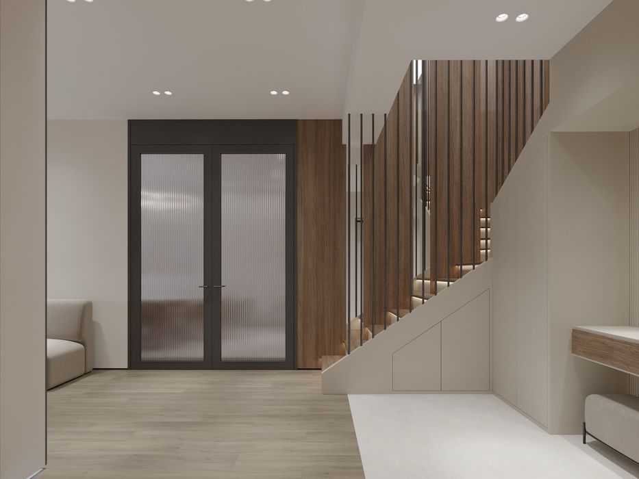 Zamona To'yxonaga Yetmasdan Qizg'aldoq Mahallada Do'm Sotiladi