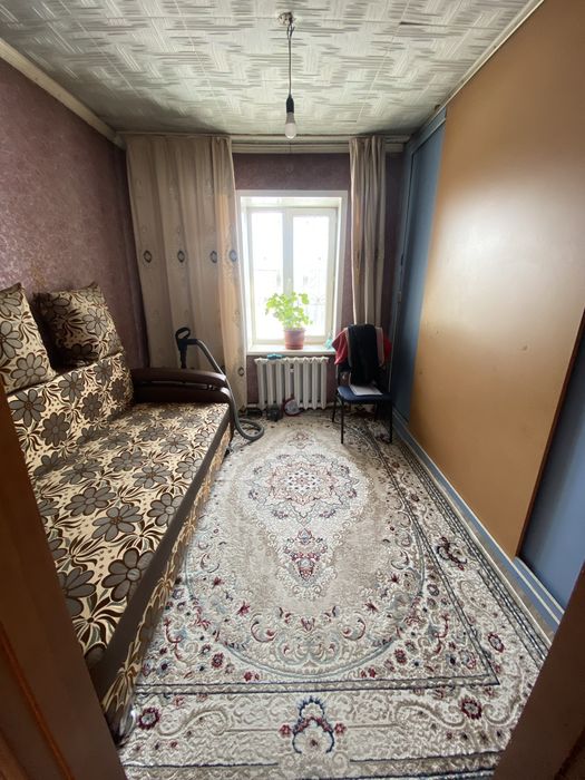 Продам дом на мирном,торг есть