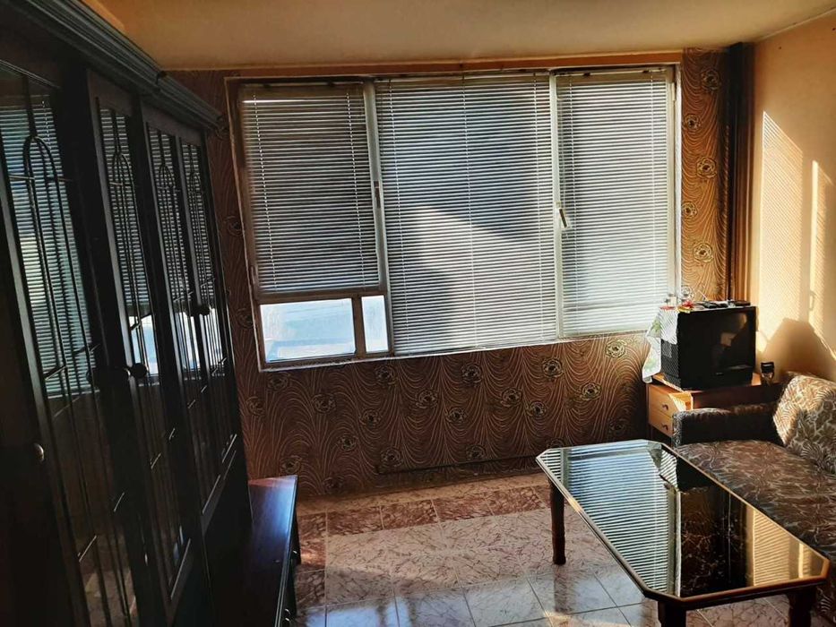 Продава се Двустаен апартамент в Пловдив, Кършияка - 48 кв.м за 1146 €/кв.м - Снимка #16