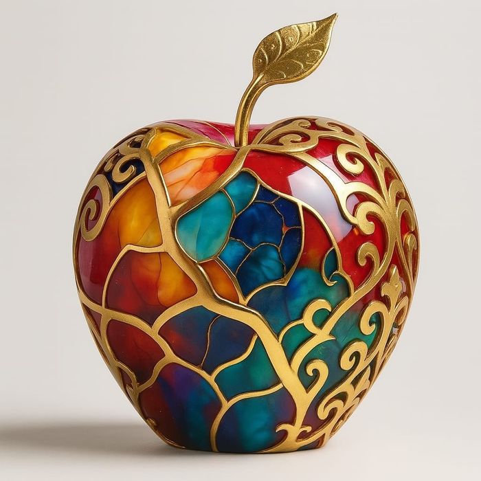 Скульптор принимает заказы