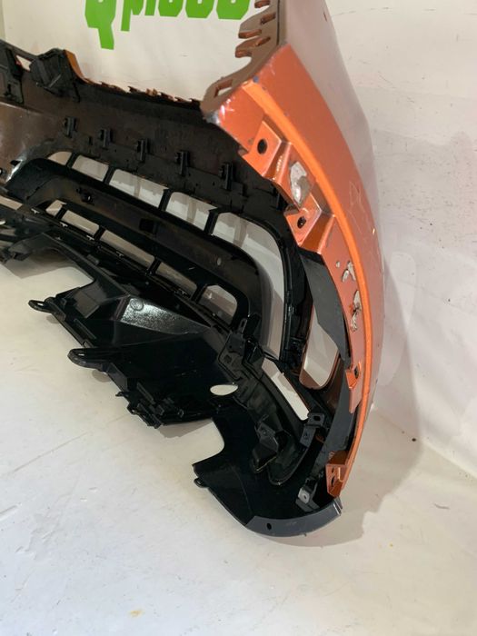 Bara fata  Land Rover Discovery 5 , 2016 - 2022 cod OE HY32-17F003-AAW