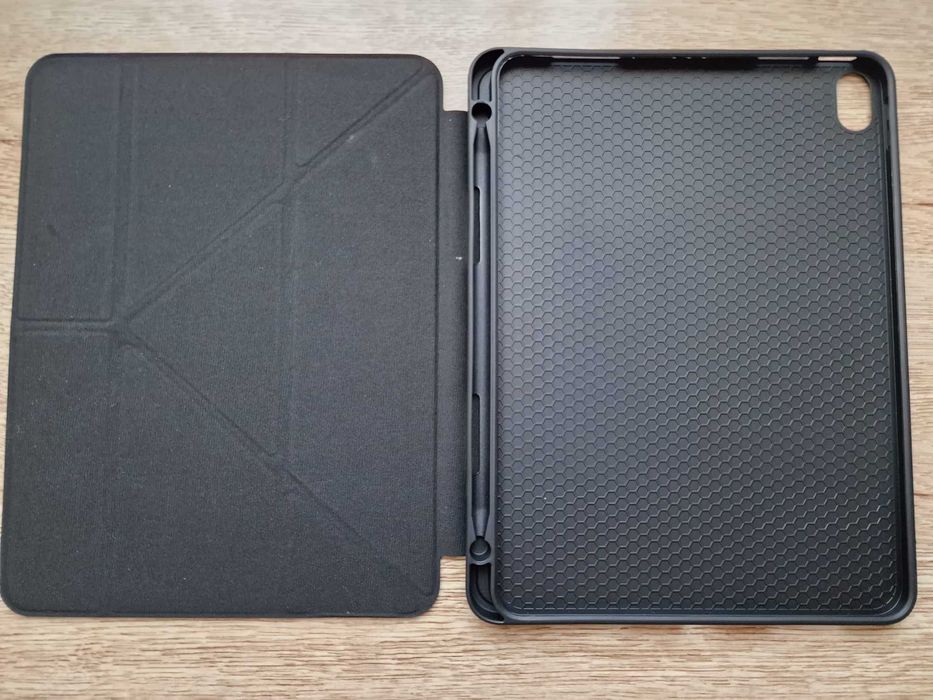 Starlight 2025 Apple iPad Air 11 M3 128GB WiFi NOU SIGILAT + HUSA NOUA CADOU