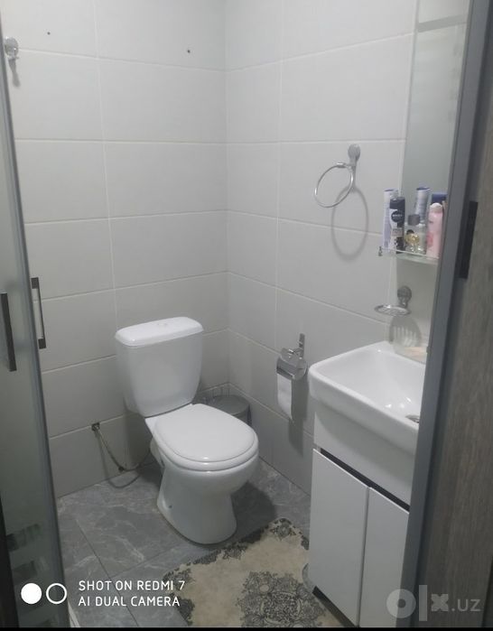 Продается участок
