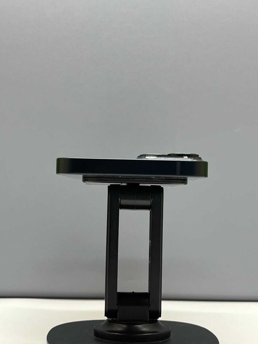 Apple iPhone 14 128GB, Синий