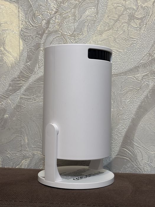 Продам новый проектор