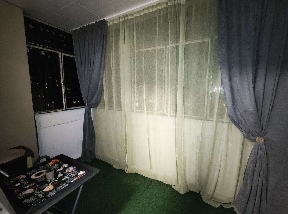 Отдава едностаен -Дружба 3 ,бл 5