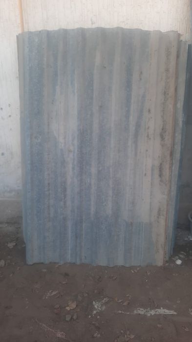 Российский металы! Апорт!