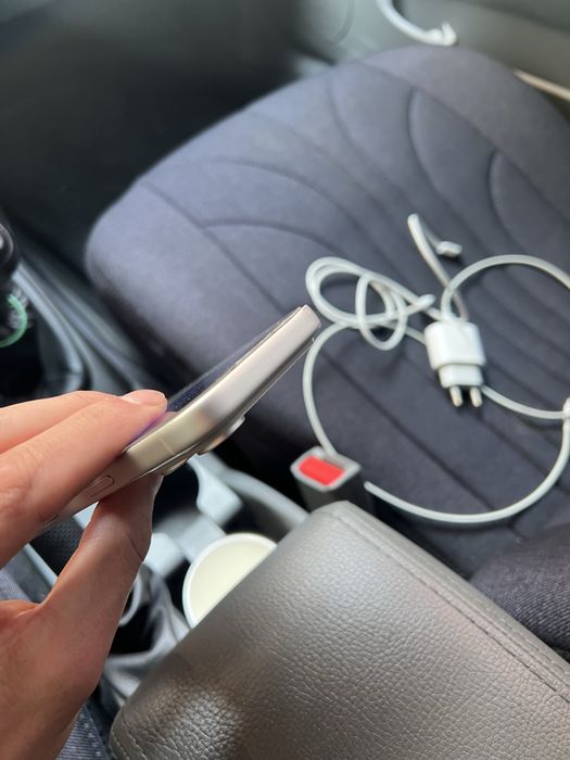 Iphone 17 pro 256 gb simkartali