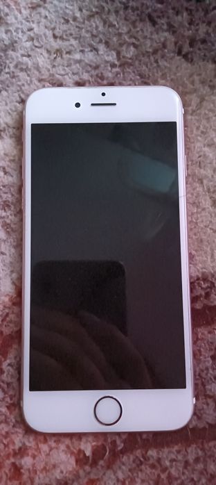 iPhone 6 s 32 гб