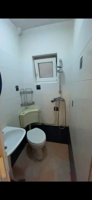 Vand garsoniera Hanul Haiducilor 25m2 etaj 2/4