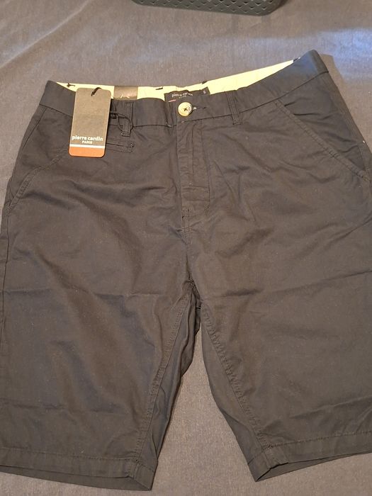 Pantaloni Pierre Cardin marimea S