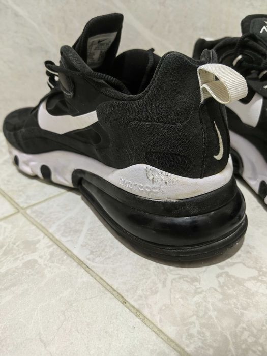 Nike 270 react (45)