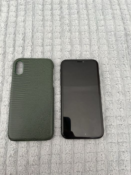 Продам Айфон XR, 64 гб