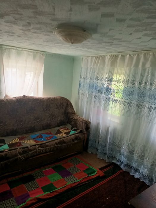 Сдам дом  .От города 17 кл