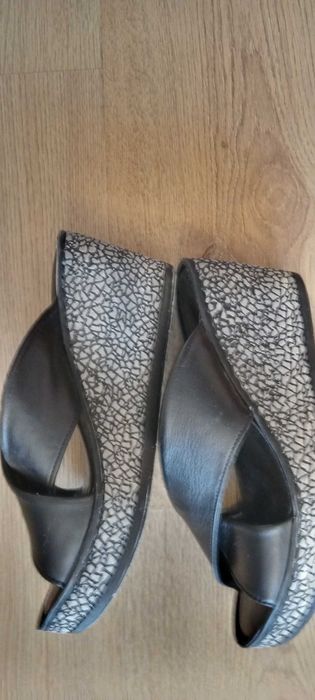 Дамски обувки,Други-18-45 евро.36-37 номер Естествена кожа