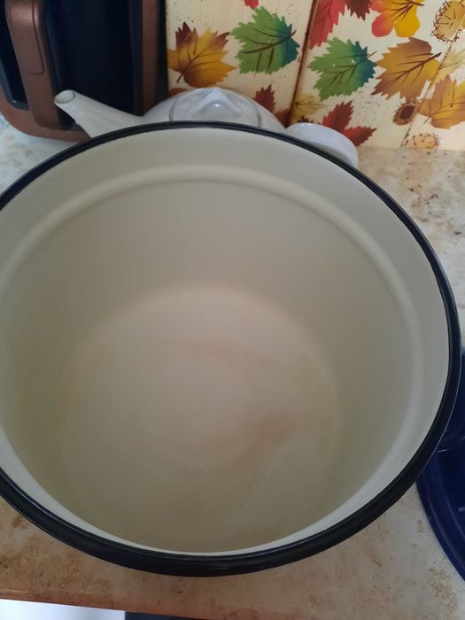 Блюдо для бешпармака большое есть 2шт