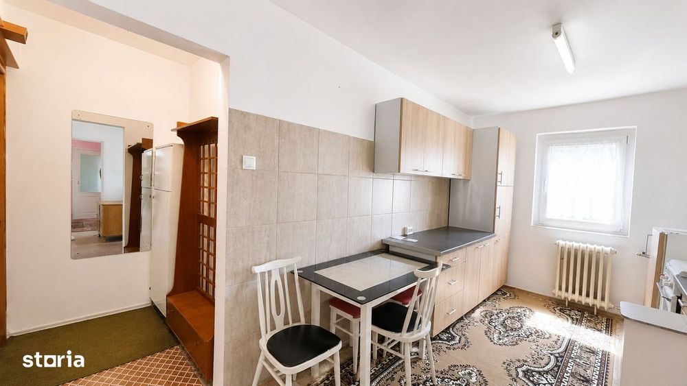 COMISION 0% | Apartament 2 camere | Olimpia |