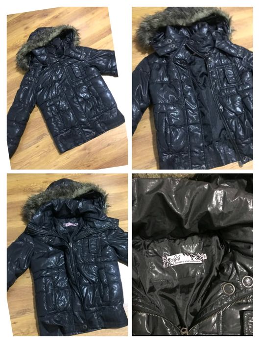 Bluze geci Nautica diverse