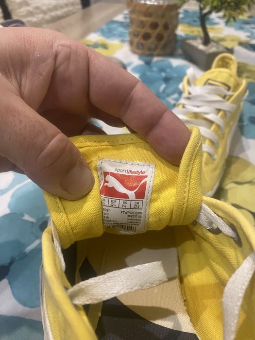 Кецове,маратонки Nike,Adidas,puma