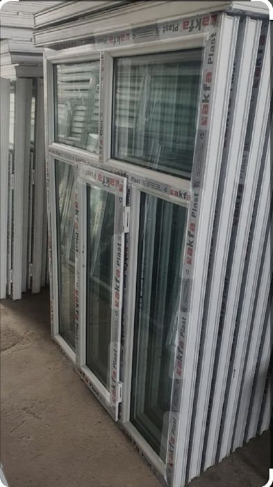 Sifatli akfa va mdf eshiklar chiqaramiz yetkazob berish xizmatlari ham