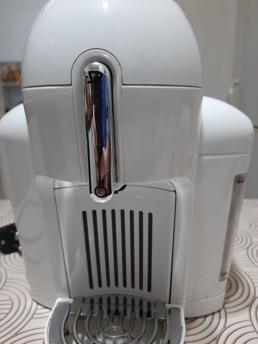 Aparat de cafea Bialetti second-hand