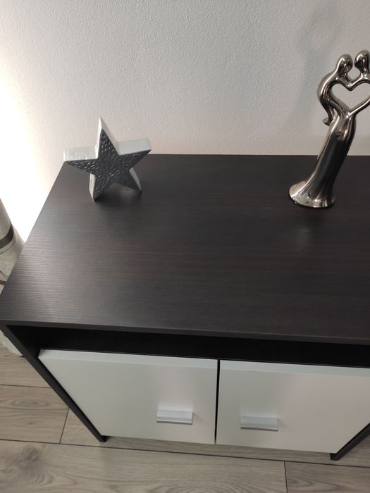 Vind dormitor tineret