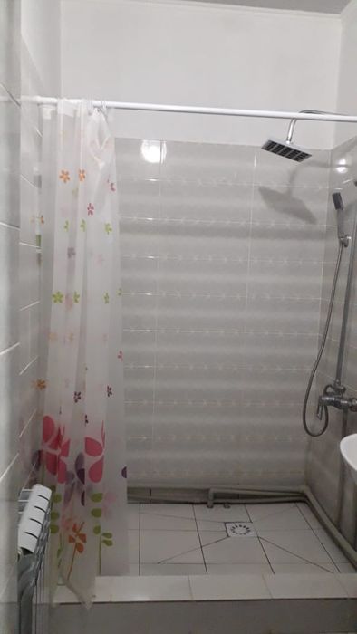 Люкс теплые  квартиры посуточно сдам