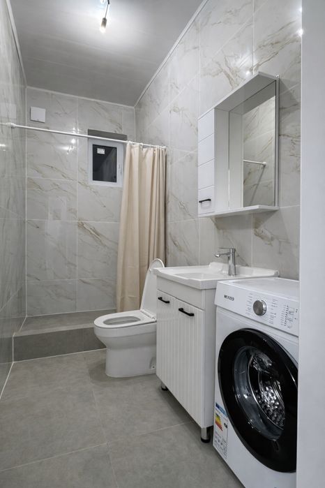 Долгосрочная аренда квартир