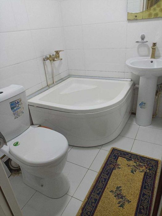 №3811.Продается 2х-комнатная квартира.