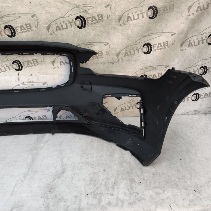 Bara fata Volvo V60 R-Design an 2018-2019-2020-2021-2022-2023