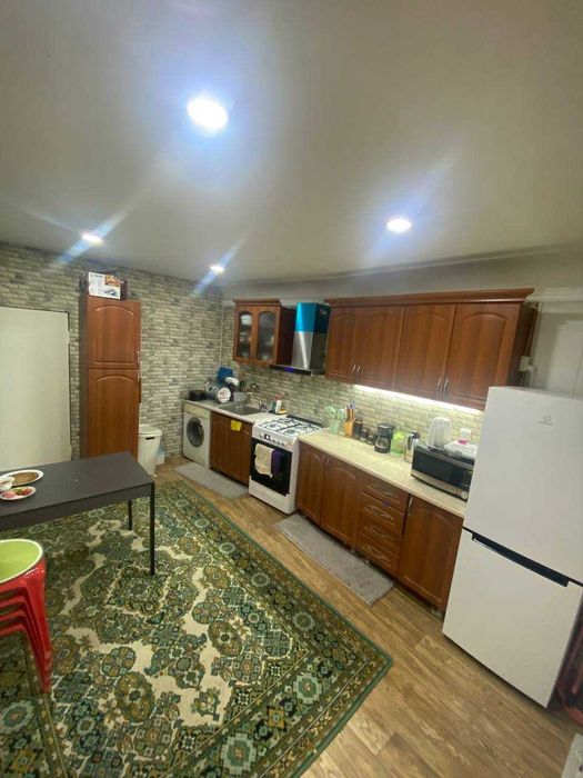 СРОЧНО! Продается дом в Шайхантохурском ранее на улице Тинчлик