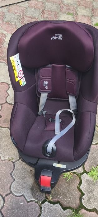 Britax Romer scaun copil