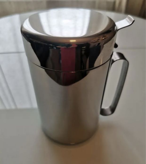 Продаётcя мacленка Zeptеr.