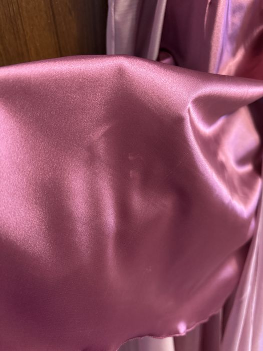 Rochie Superbă Roz