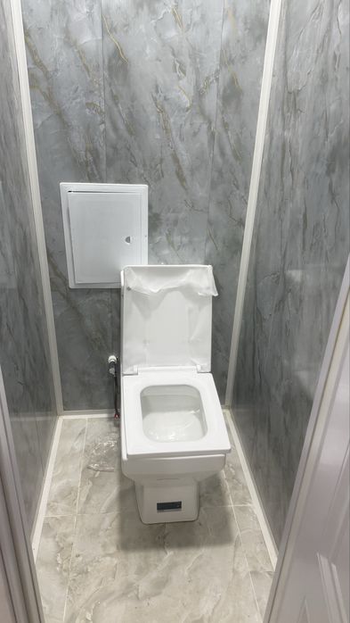 7-мкр янги домдан уй сотилади дом Вод булган