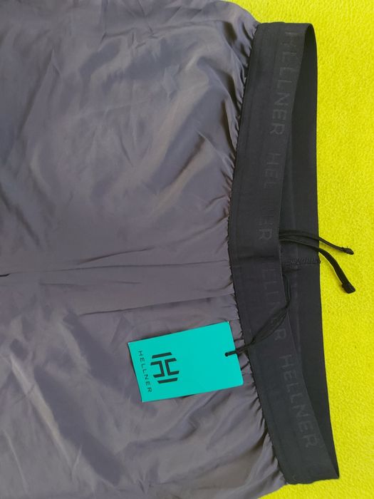 Hellner-XL-НОВО-Оригинални