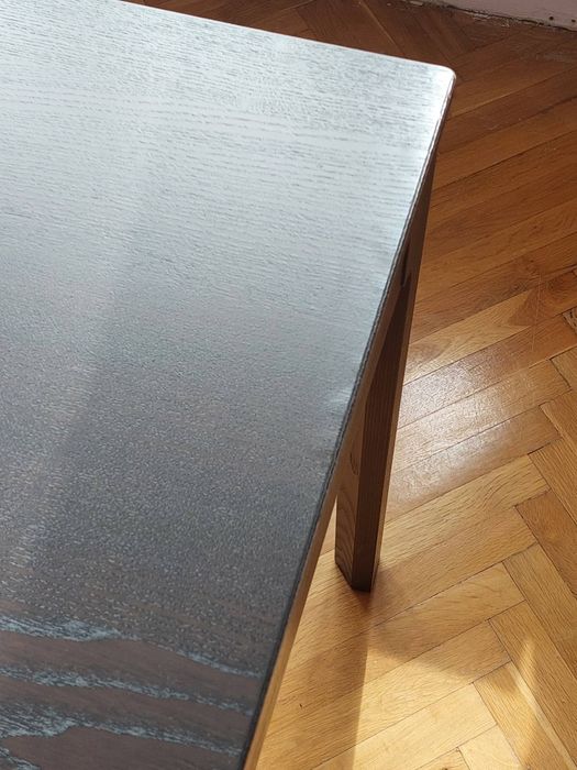 Разтегателна маса икеа за 6/8 човека ekedalen