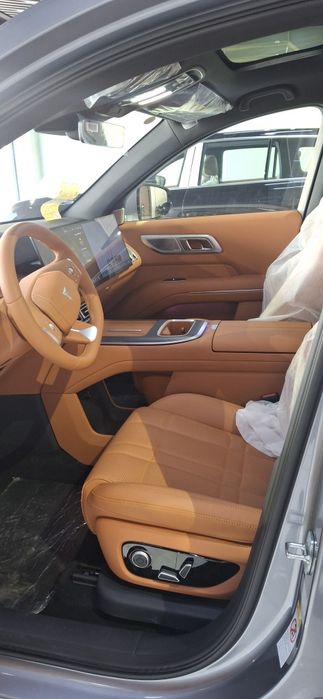 Depal s09 ultra 2025